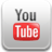 Subscribe to my Channel.