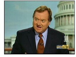 Tim Russert