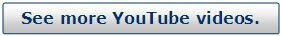 See more YouTube videos!