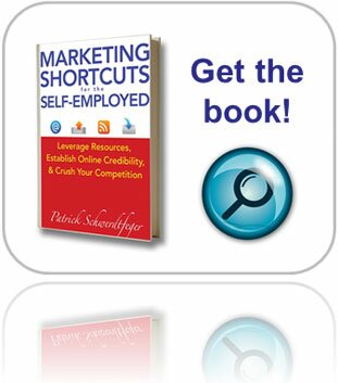 Get the book! Get the book!